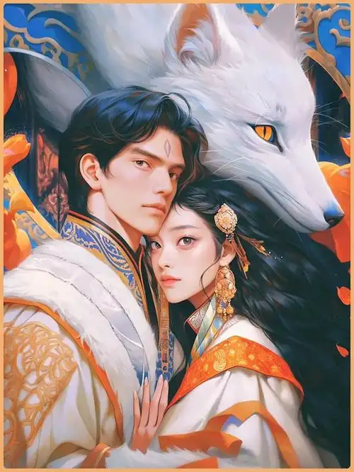 烈火突击