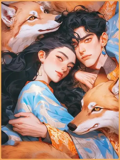 边境风暴