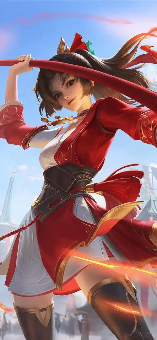 曼达洛人 S3